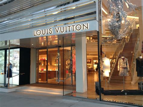 louis vuitton street|louis vuitton outlet usa.